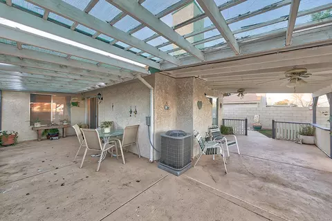 37152 29th Pl E, Palmdale, CA 93550 photo 27