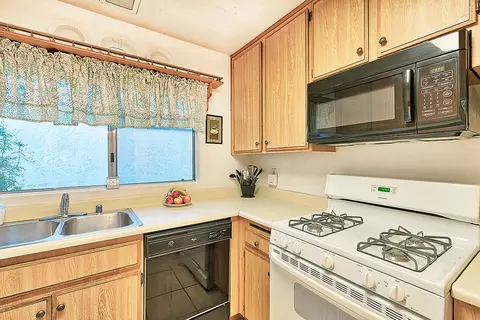 37152 29th Pl E, Palmdale, CA 93550 photo 11