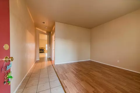 2032 Astor Ct, Lancaster, CA 93536 photo 5