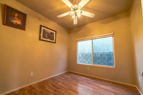 2032 Astor Ct, Lancaster, CA 93536 photo 7