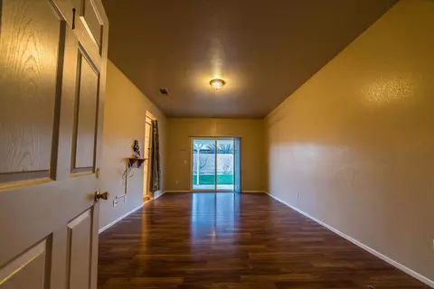 2032 Astor Ct, Lancaster, CA 93536 photo 10