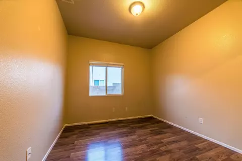 2032 Astor Ct, Lancaster, CA 93536 photo 14
