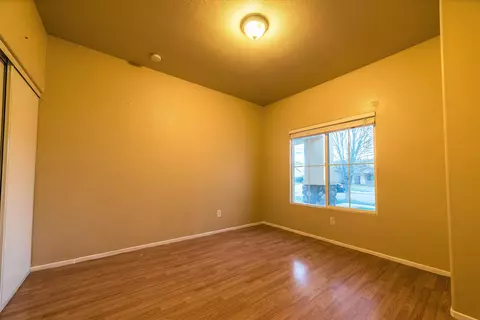 2032 Astor Ct, Lancaster, CA 93536 photo 13