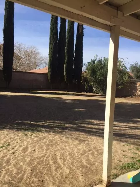 826 E Avenue J11, Lancaster, CA 93535 photo 7
