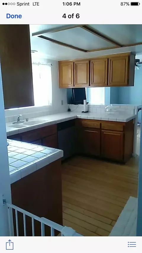 826 E Avenue J11, Lancaster, CA 93535 photo 17