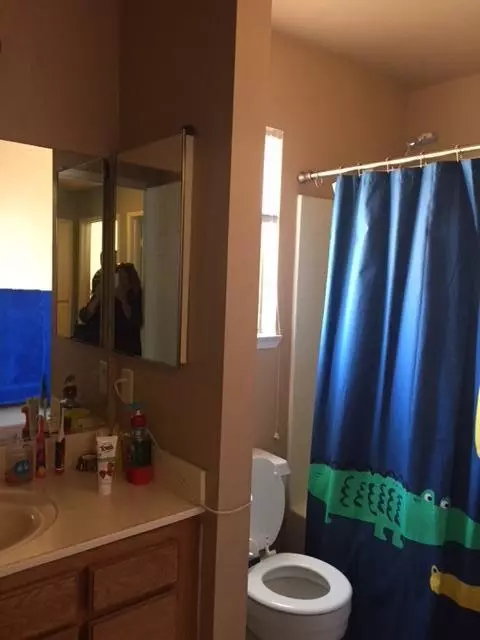 826 E Avenue J11, Lancaster, CA 93535 photo 13