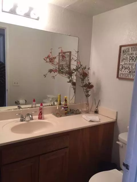 826 E Avenue J11, Lancaster, CA 93535 photo 9