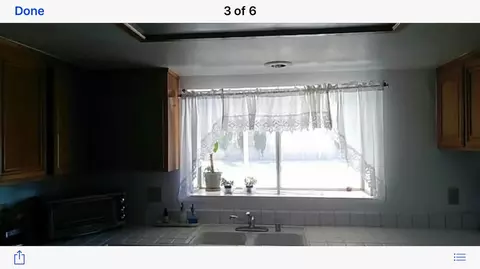 826 E Avenue J11, Lancaster, CA 93535 photo 19