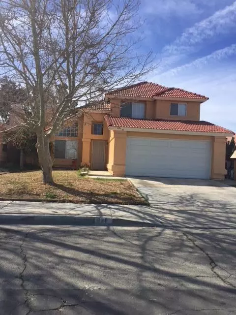 826 E Avenue J11, Lancaster, CA 93535 photo 1