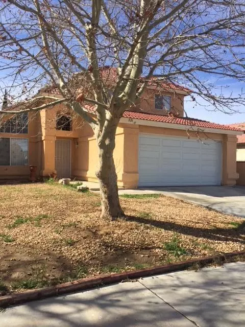 826 E Avenue J11, Lancaster, CA 93535 photo 2