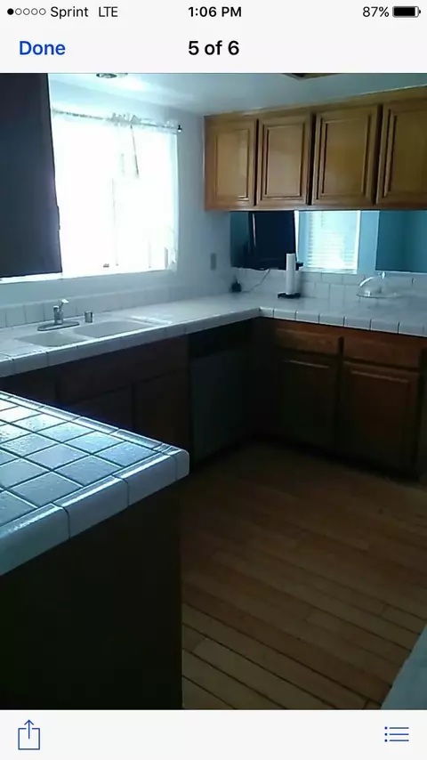 826 E Avenue J11, Lancaster, CA 93535 photo 18