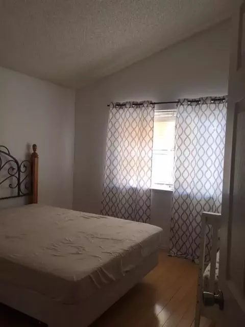 826 E Avenue J11, Lancaster, CA 93535 photo 12