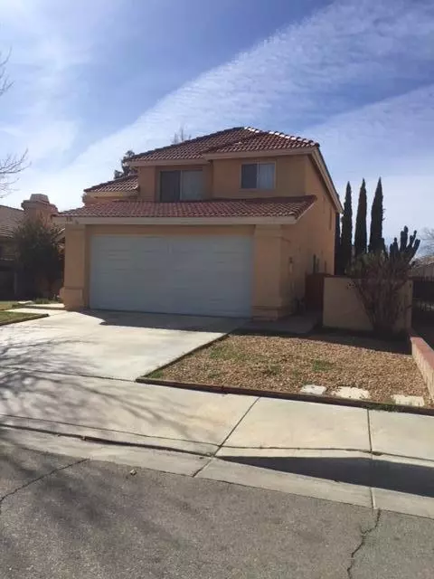 826 E Avenue J11, Lancaster, CA 93535 photo 3