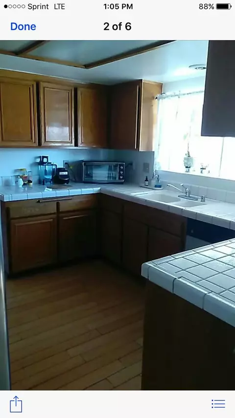826 E Avenue J11, Lancaster, CA 93535 photo 16