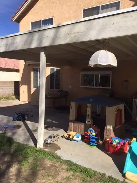 826 E Avenue J11, Lancaster, CA 93535 photo 8