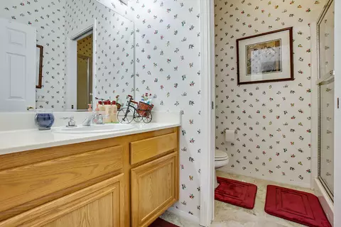 6036 Devonshire Dr, Palmdale, CA 93551 photo 13