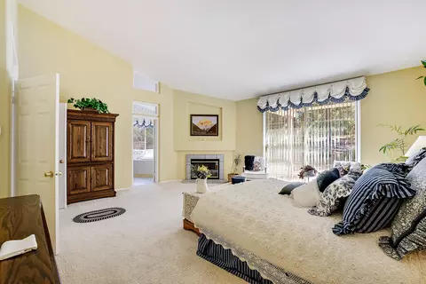 6036 Devonshire Dr, Palmdale, CA 93551 photo 20