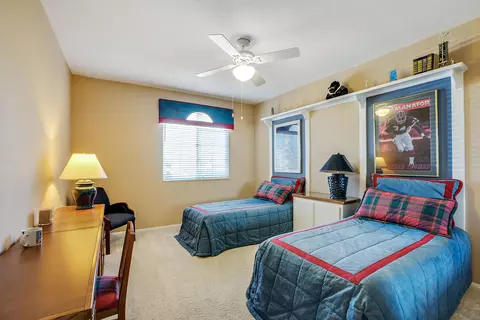 6036 Devonshire Dr, Palmdale, CA 93551 photo 24