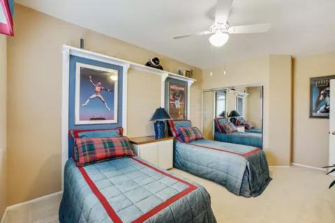 6036 Devonshire Dr, Palmdale, CA 93551 photo 25
