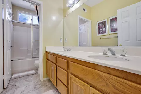 6036 Devonshire Dr, Palmdale, CA 93551 photo 27