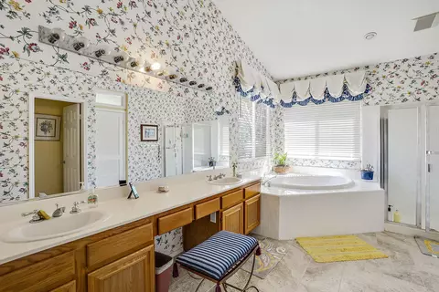 6036 Devonshire Dr, Palmdale, CA 93551 photo 22