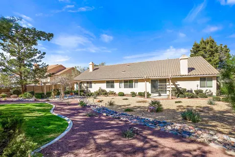 6036 Devonshire Dr, Palmdale, CA 93551 photo 32
