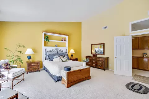 6036 Devonshire Dr, Palmdale, CA 93551 photo 21