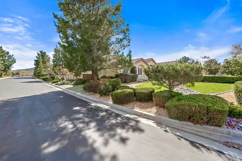6036 Devonshire Dr, Palmdale, CA 93551 photo 40