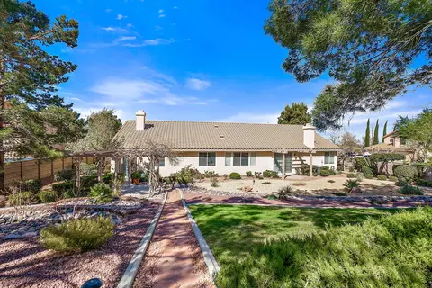 6036 Devonshire Dr, Palmdale, CA 93551 photo 31