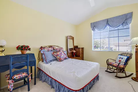 6036 Devonshire Dr, Palmdale, CA 93551 photo 26