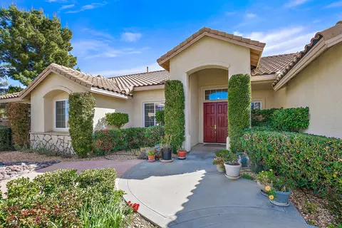 6036 Devonshire Dr, Palmdale, CA 93551 photo 7