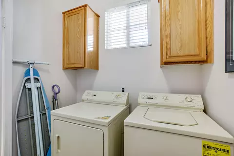 6036 Devonshire Dr, Palmdale, CA 93551 photo 30