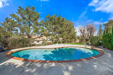 6036 Devonshire Dr, Palmdale, CA 93551 photo 35