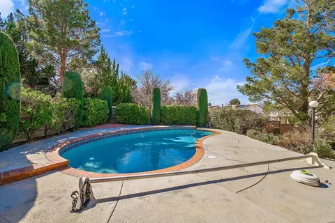 6036 Devonshire Dr, Palmdale, CA 93551 photo 36