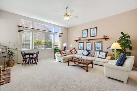 6036 Devonshire Dr, Palmdale, CA 93551 photo 12