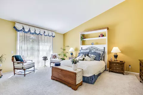 6036 Devonshire Dr, Palmdale, CA 93551 photo 19