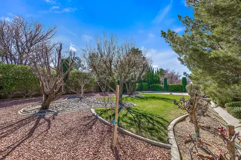 6036 Devonshire Dr, Palmdale, CA 93551 photo 33