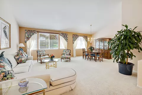6036 Devonshire Dr, Palmdale, CA 93551 photo 8