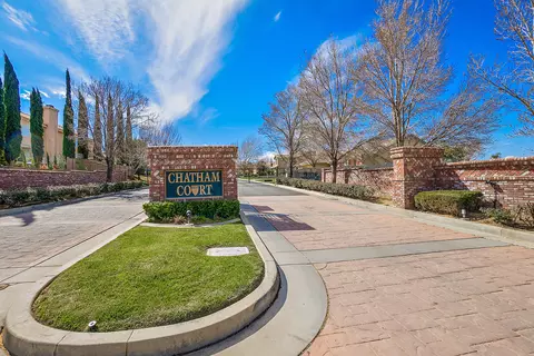 6036 Devonshire Dr, Palmdale, CA 93551 photo 4