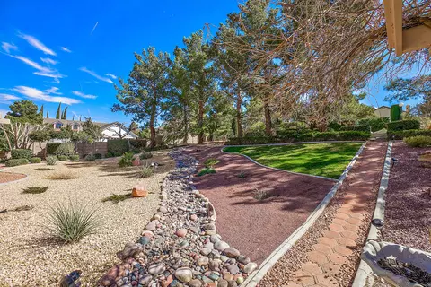 6036 Devonshire Dr, Palmdale, CA 93551 photo 39