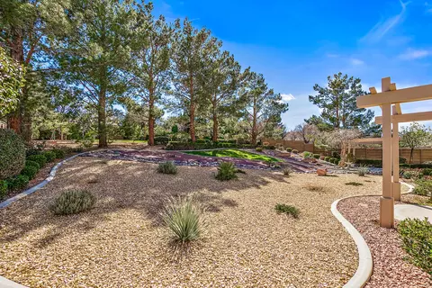 6036 Devonshire Dr, Palmdale, CA 93551 photo 37