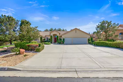 6036 Devonshire Dr, Palmdale, CA 93551 photo 6
