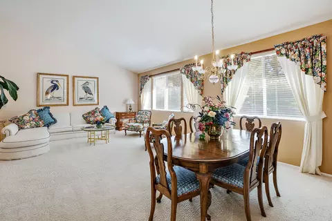 6036 Devonshire Dr, Palmdale, CA 93551 photo 10