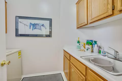 6036 Devonshire Dr, Palmdale, CA 93551 photo 29