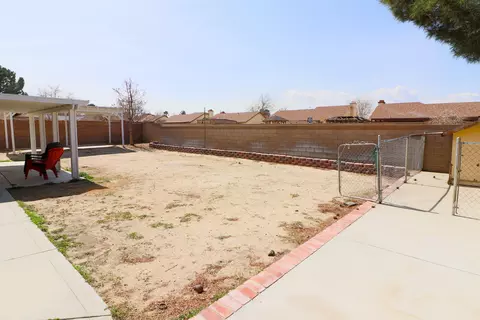 38145 E 43rd St, Palmdale, CA 93552 photo 25