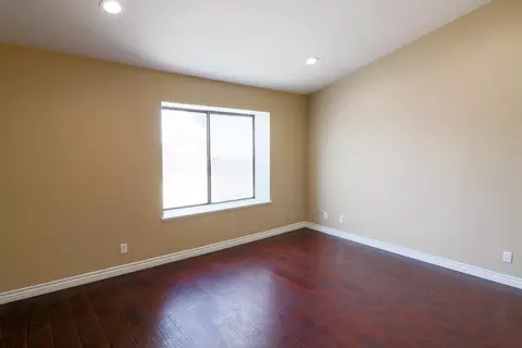 38145 E 43rd St, Palmdale, CA 93552 photo 16