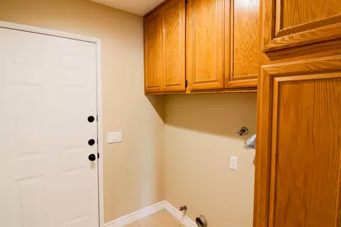 38145 E 43rd St, Palmdale, CA 93552 photo 22
