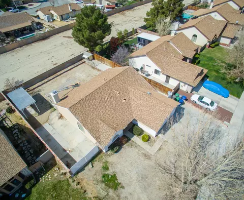 38145 E 43rd St, Palmdale, CA 93552 photo 28