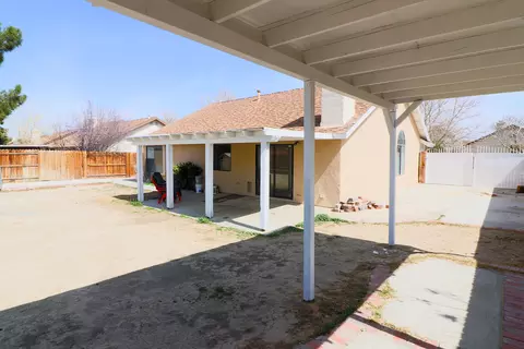 38145 E 43rd St, Palmdale, CA 93552 photo 24