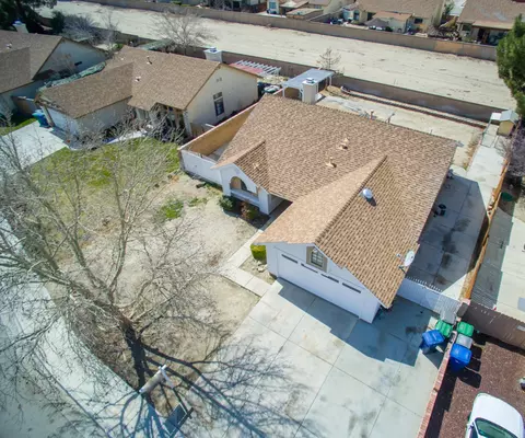 38145 E 43rd St, Palmdale, CA 93552 photo 29